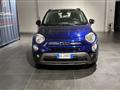 FIAT 500X 1.0 T3 120 CV Cross