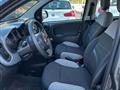 FIAT Panda 1.0 firefly hybrid City Life s