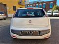 FIAT PUNTO 1.3 Mjt 95 CV DPF NON MARCIANTE