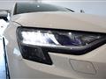 AUDI A3 SEDAN 4 serie SPB 30 TDI S tronic Business