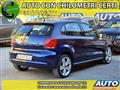 VOLKSWAGEN POLO 1.2 TDI 5P NAVIGATORE/NEOPATENTATI/RATE/PERMUTE