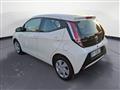 TOYOTA AYGO 1.0 VVT-i 69 CV 5 porte x-business