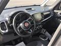 FIAT 500 L 1.3 MJT 95 CV Dualogic Business