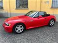 BMW Z3 1.8 cat Roadster MOTORE NUOVO