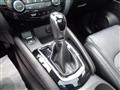 NISSAN QASHQAI 1.6 dCi 2WD XTronic Tekna+