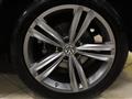 VOLKSWAGEN TIGUAN 2.0 TDI R LINE 4x4 DSG 4MOTION uni.proprietario