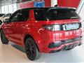 LAND ROVER DISCOVERY SPORT 2.0 Si4 290cv AWD Auto R-Dynamic Sport - 7 Posti