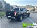 FORD RANGER 2.0 Limited FATTURABILE!!!