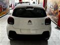 CITROEN C3 1.5 bluehdi Feel s&s 100cv 6m