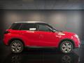 SUZUKI VITARA 1.5 Hybrid A/T 4WD AllGrip Cool