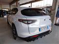 ALFA ROMEO STELVIO 2.2 TD 210cv AT8 Q4 Veloce MY24