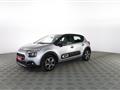 CITROEN C3 PureTech 110 S&S EAT6 Shine