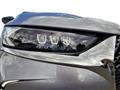 DS 7 CROSSBACK E-TENSE DS 7 Crossback E-Tense Grand Chic