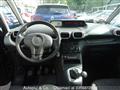 CITROEN C3 PICASSO C3 Picasso 1.6 HDi 90 Seduction