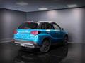 SUZUKI VITARA 1.4 Hybrid 4WD AllGrip Top