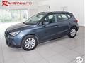 SEAT ARONA 1.0 TGI Metano Style 90 Cv Km 52.000 Pronta Conseg