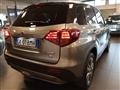 SUZUKI VITARA 1.4 Hybrid A/T KM 27000