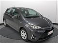 TOYOTA YARIS 1.5 Hybrid 5 porte Business