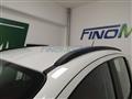 FIAT PANDA 0.9 TwinAir Turbo Natural Power NEOPATENTATI