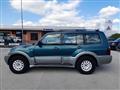 MITSUBISHI PAJERO 3.2 16V DI-D 7 POSTI -896-