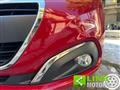 PEUGEOT 208 (2012) PureTech 68 5 porte Active