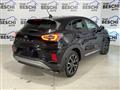 FORD PUMA 1.0 EcoBoost Hybrid 125 CV S&S aut. Titanium