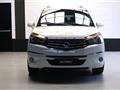 SSANGYONG RODIUS 2.2 Diesel 4WD A/T Classy Pelle