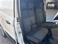 FORD TRANSIT CONNECT 3 POSTI 1.5 TDCi 100CV Furgone Trend