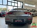 MERCEDES CLASSE CLA COUPE d Automatic Premium *NIGHT PACK*CARPLAY/ANDROID*