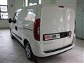 FIAT DOBLÒ 1,6 3POSTI