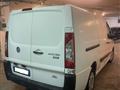 FIAT SCUDO 2.0 MJT DPF PC-TN Furgone 10q. Comfort