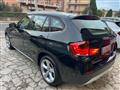 BMW X1 xDrive23dA Attiva