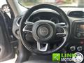 JEEP RENEGADE 1.6 E-TorQ EVO Longitude