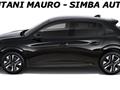 PEUGEOT 208 PureTech 100 Stop&Start 5 porte Allure