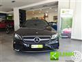 MERCEDES CLASSE E COUPE d 4Matic / COUPE'/ Premium Plus/ AMG