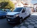 FIAT TALENTO Furgone 2.0 ecojet 120cv LH1 12Q S&S E6d-temp-DET