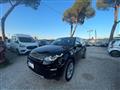 LAND ROVER DISCOVERY SPORT 2.0TD4 HSE AWD 150cv 7 POSTI NAVI TELECAMERA