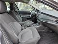 ALFA ROMEO GIULIETTA 1.6 JTDm 120 CV