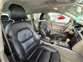 AUDI A4 Avant 2.0 TDI 143CV F.AP. mult. Amb.