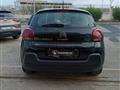 CITROEN C3 PureTech 83 S&S Shine  I.E