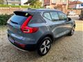 VOLVO XC40 D3 Geartronic Business Plus