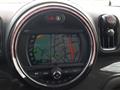 MINI COUNTRYMAN 1.5 One Baker Street Aut.