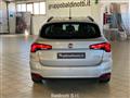 FIAT TIPO STATION WAGON Tipo 1.3 Mjt S&S SW Easy Business