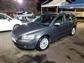 VOLVO V50 2.0 D cat Summum