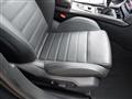 PEUGEOT 508 2.0 HDi 140CV SW Ciel Allure km 152000