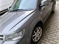 FIAT FREEMONT 2.0 Multijet 170 CV   UNICO PROPRIETARIO