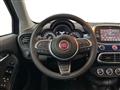 FIAT 500X 500 X 2018 1.0 T3 Cross 120cv