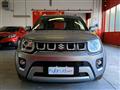 SUZUKI IGNIS 1.2 Hybrid Easy Cool