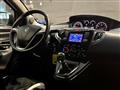 LANCIA YPSILON 1.2 69 CV 5 porte GPL EcoChic *NEOPATENTATI*