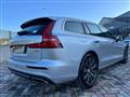 VOLVO V60 D4 Geartronic Inscription